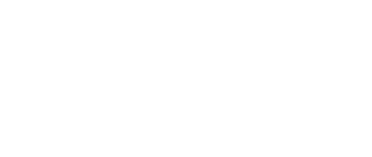 Moon-Matz Ltd. — Engineering Excellence