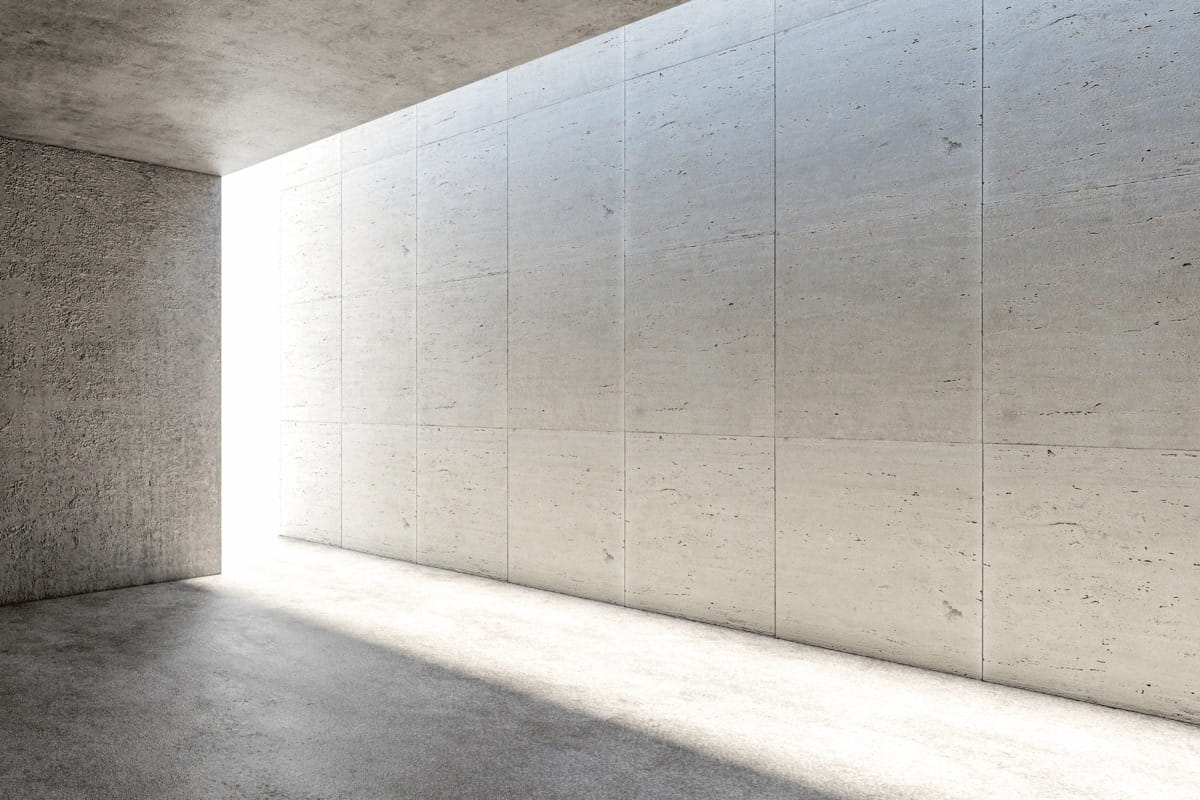 Structural Engineering